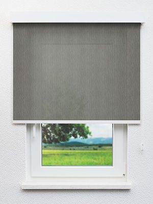 Lorca 7070 Fensteransicht