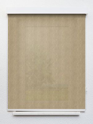 Preview Lorca 7073 1