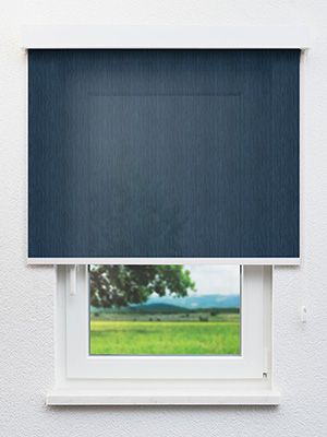 Lorca 7074 Fensteransicht