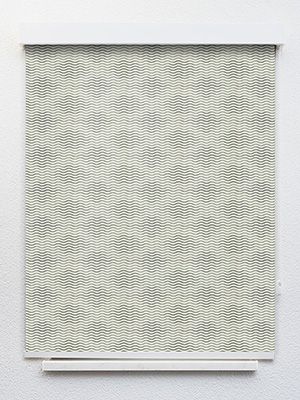 Preview Palencia 7091 1