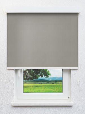 Elda 7130 Fensteransicht