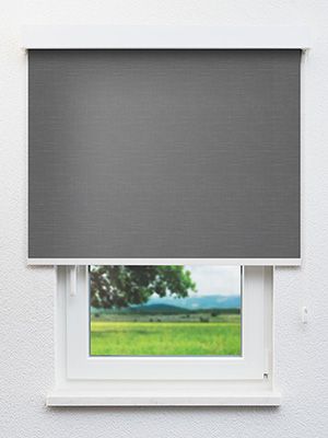 Pinto 7144 Fensteransicht