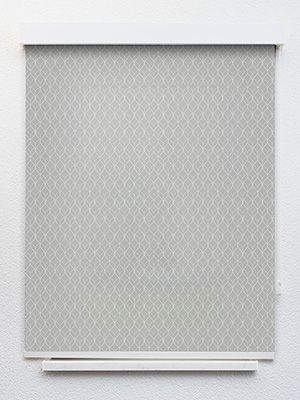 Preview Son Bou 7250 1