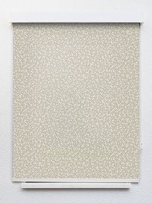 Preview Sant Rafel 7261 1