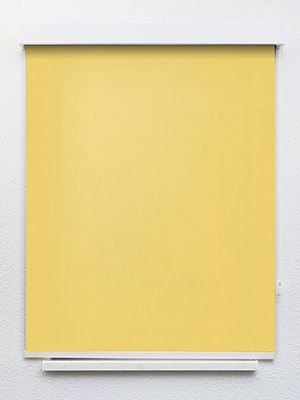 Preview Tejeda 7360 1