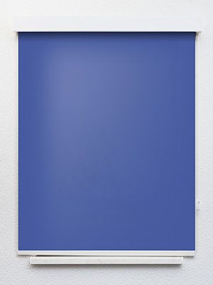 Preview Tejeda 7362 1