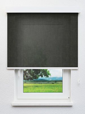 Stoff Rollo Ma&szlig;anfertigung Paraja 7380