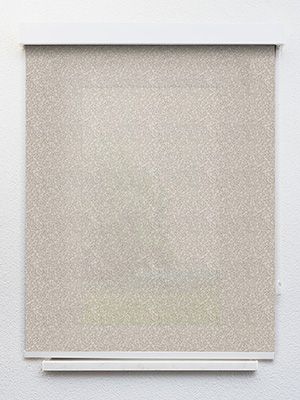 Preview Campos 7450 1