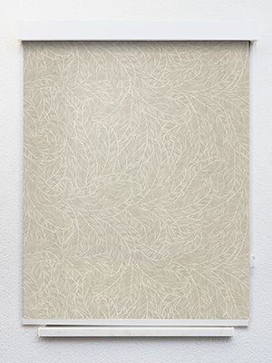 Preview Llubi 7461 1