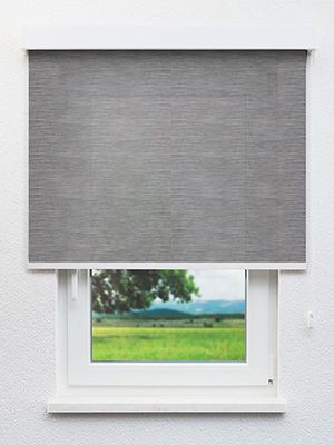 Stoff Rollo Ma&szlig;anfertigung Yesa 7560