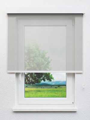 Madrid 7582 Fensteransicht