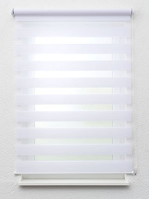 Preview Choloma 6633 1