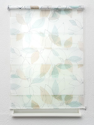 El Progreso 6639 Fensteransicht