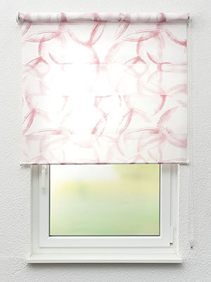 El Progreso 6642 Fensteransicht