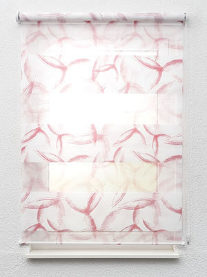 Preview El Progreso 6642 1