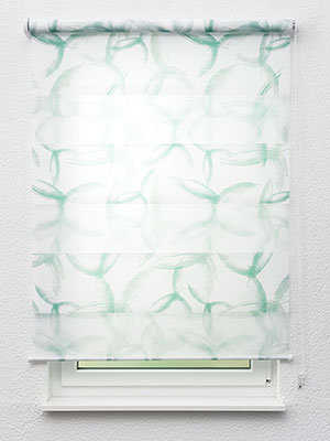 El Progreso 6643 Fensteransicht