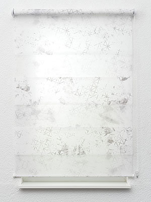 El Progreso 6644 Fensteransicht