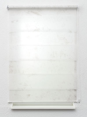 El Progreso 6645 Fensteransicht