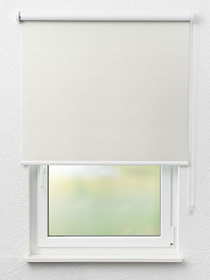 Stoff Rollo Ma&szlig;anfertigung del Valles 6023