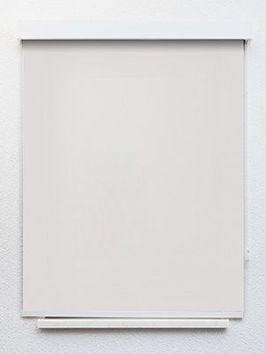 Preview de Paoro 6038 1