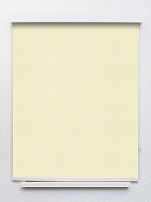 Preview Motril 8140 1