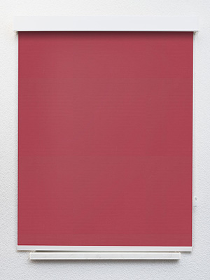 Preview Motril 8141 1