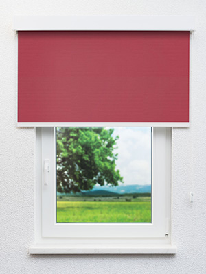 Preview Motril 8141 2