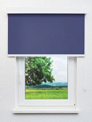 Preview Motril 8142 2