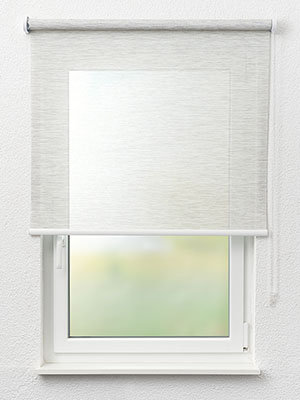 Ponferrada 6061 Fensteransicht