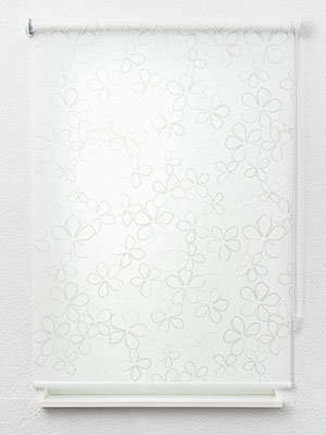 Preview Sagunto 6072 1