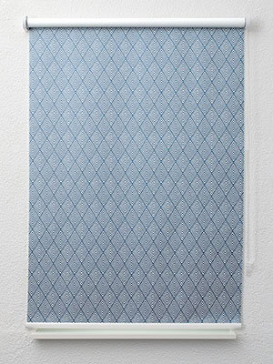 Preview Higüey 6081 1