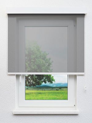 La Lunea 7930 Fensteransicht