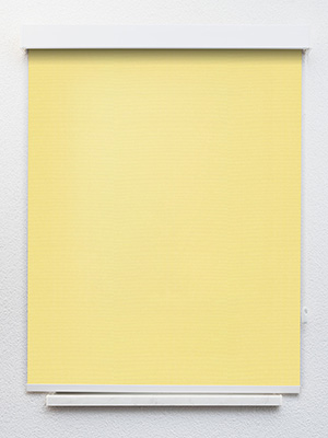 Preview Getxo 8160 1