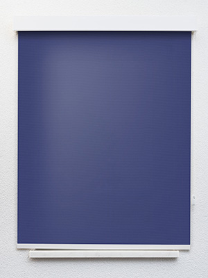 Preview Getxo 8161 1