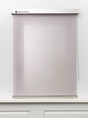 Preview Rollo Mateos 76011 1