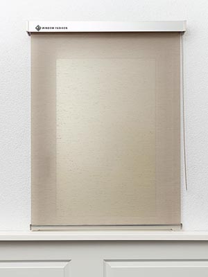 Preview Rollo Mateos 76012 1