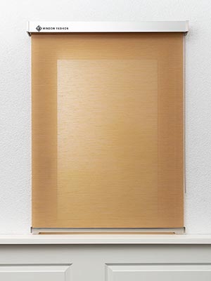 Preview Rollo Mateos 76013 1