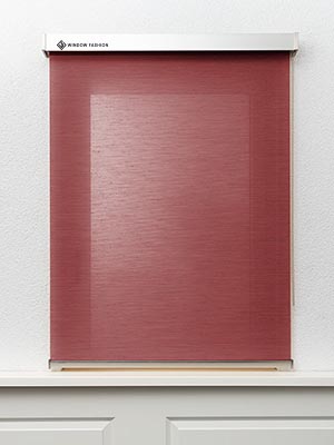 Preview Rollo Mateos 76014 1