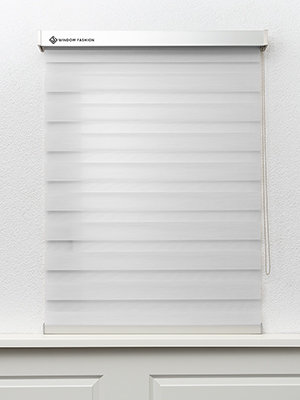 Preview Doppelrollo Puebla 71019 1