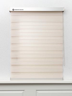 Preview Doppelrollo Puebla 71011 1