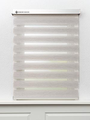 Stoff Rollo Ma&szlig;anfertigung Doppelrollo Puebla 71012