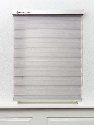 Preview Doppelrollo Puebla 71013 1