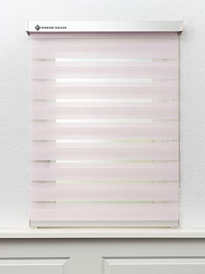 Stoff Rollo Ma&szlig;anfertigung Doppelrollo Puebla 71016