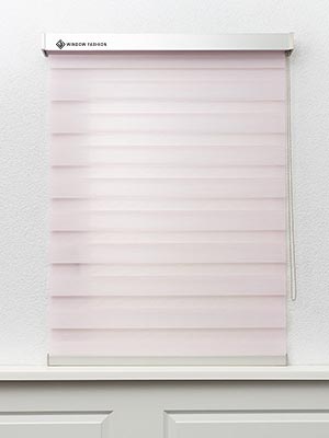 Preview Doppelrollo Puebla 71016 1