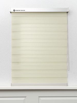 Preview Doppelrollo Puebla 71018 1