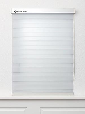 Preview Doppelrollo Denver 37012 1