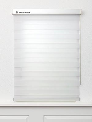 Preview Doppelrollo Denver 37022 1