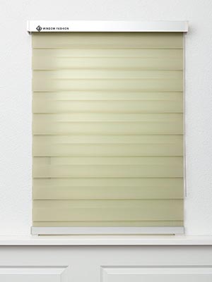 Preview Doppelrollo Denver 37082 1