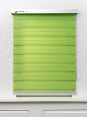 Preview Doppelrollo Denver 55011 1