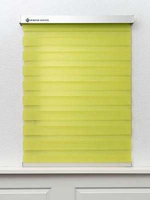 Preview Doppelrollo Denver 55012 1